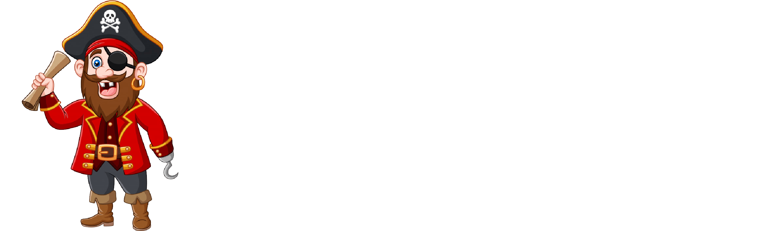 Logo Chiaro - Caccia al tesoro a Montepulciano